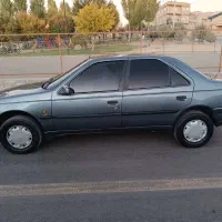 پژو ۴۰۵|خودرو سواری و وانت|دیواندره, |دیوار