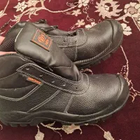 کفش|کیف، کفش، کمربند|اسلام‌‌آباد غرب, |دیوار