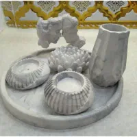 سنگ مصنوعی