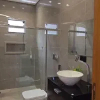 کاشیکار و اسلب کار