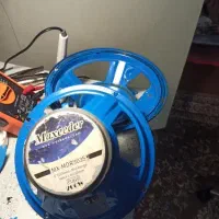 تعمیرات انواع باند و ساب،میدرنج