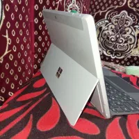 لپ تاپ ماکروسافت|رایانه همراه|داراب, |دیوار