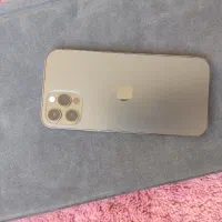 iPhone 12pro