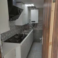اجاره اداری ۷۵ متری جاده ملارد ابتدا ورودی اهری|اجارهٔ دفتر کار، اتاق اداری، مطب|فردیس, شهرک شهید حسینی|دیوار