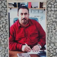 تابلو مهتاب