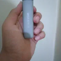 لاست ویپ ارسا نانو اصلی