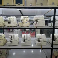 سردوز حرا ج