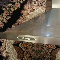 هود jet air|هود|کرمانشاه, |دیوار