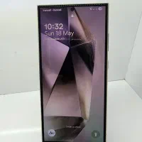 s24 ultra 256gb|موبایل|دزفول, |دیوار