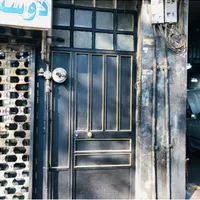 اجاره آپارتمان میدان کرج روزانه