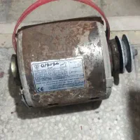 موتور کولر ابی 5000