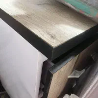 کشو ام دی اف