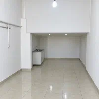 مغازه-مناسب-دفتر