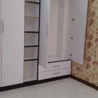 خانه نقلی مولوی