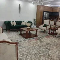 آپارتمان-آسانسوردار-رضوان-51-متراژ-110-متر-شیک