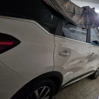 تیگو ۷ پرو|خودرو سواری و وانت|اسلام‌شهر, مطهری|دیوار