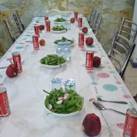 کاروان کربلا ویژه میلاد باسعادت خانم فاطمةالزهرا|تور و چارتر|شهریار, شهریار|دیوار