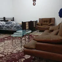 سوئیت اجاره ای درگهان|اجارهٔ کوتاه‌مدت آپارتمان و سوئیت|درگهان, |دیوار