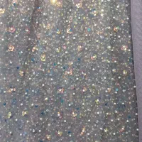 لباس سقزی|لباس|سنندج, |دیوار