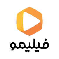 اشتراک 3 ماهه