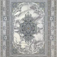 فرش 1200،700،1500شانه. نقدواقساط شهرآرا|فرش|دورود, |دیوار