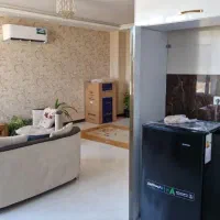 سوئیت مبله|اجارهٔ کوتاه‌مدت آپارتمان و سوئیت|اسلام‌شهر, شهرک سعیدیه|دیوار