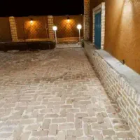 دیوارچینی.سیمان کاری .سنگ وکاشی کاری.آرماتوربندی|خدمات پیشه و مهارت|قزوین, |دیوار