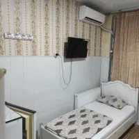 اجاره مسافرخانه|اجارهٔ کوتاه‌مدت آپارتمان و سوئیت|تبریز, |دیوار