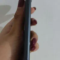 آیفون ۱۱نرمال
