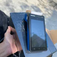 فروش  کشلس و کارتخوان