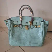 کیف زنانه هرمس اصل