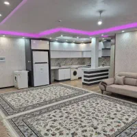 آپارتمان ۹۲ متری گلپایگان شخصی ساز/چکی