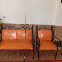 لنسر ماهیگیری