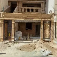 کاشی کاری.سرامیککار.کاشی چسبی.کاشیکاری تعمیرات.بنا|خدمات پیشه و مهارت|اهواز, گلستان|دیوار