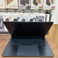 Macbook Air M2 15inch