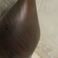 دوتار.دوتار شمال خراسان|سازهای سنتی|مشهد, شهید قربانی|دیوار