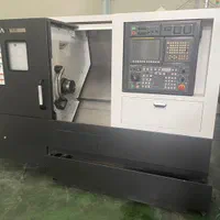 فروش تراش هیوندای مدل Wia L 160A سال ساخت 2015|ماشین‌آلات صنعتی|شیراز, باغ تخت|دیوار