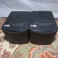 فیش پیرینتر