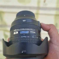 نیکون دی 850 Nikon D850|دوربین عکاسی و فیلم‌برداری|شیراز, تاچارا|دیوار