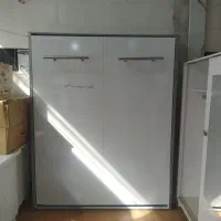 تحت خواب تاشو کم جا