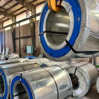 تولید کننده ورق عرشه فولادی|مصالح و تجهیزات ساختمان|تهران, زیبادشت|دیوار