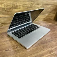 لپتاپ مکبوک اپل  Apple MacBook Pro 2012|رایانه همراه|تهران, مرزداران|دیوار