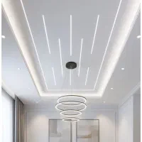 کناف ایران با شرایط اقساطی از ۳۰ روز تا ۹۹روز|خدمات پیشه و مهارت|محمودآباد, |دیوار