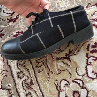 کفش دخترانه نو|کیف، کفش، کمربند|تبریز, |دیوار