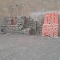 حمل مصالح ساختمانی پیروزی خانی‌آباد محلاتی