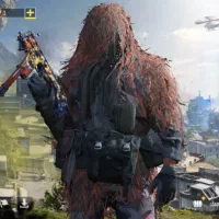 اکانت کالاف