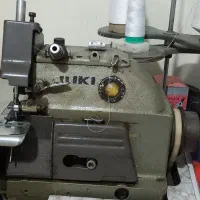 چرخ صنعتی سردوز|چرخ خیاطی و ریسندگی|محمدشهر, ولدآباد|دیوار