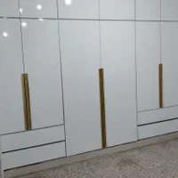 کابینت آشپزخانه|مصالح و تجهیزات ساختمان|دزفول, |دیوار