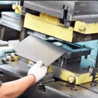 استخدام نیروی کار ساده