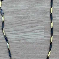 زنجیر گردنبند